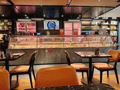 -MEAT MATE 鲜食肉铺(凤凰汇·里巷店)