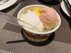 -安蒂娅·海鲜自助餐厅(安蒂娅美兰酒店)