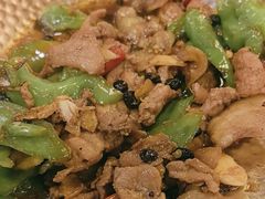 -天和晟烤鸭店(世纪坛店)