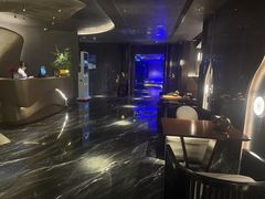 -唐宫足道·SPA·影院会馆(木渎店)