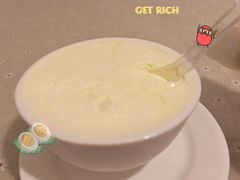 -老周记顺德双皮奶