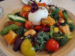 -玲婧胡同·生日蛋糕·餐厅(嘉里城店)