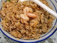 -潮汕铺老店(甜水井店)