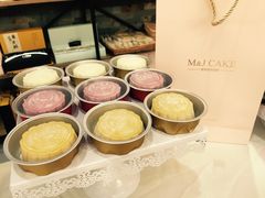 -蜜津私房蛋糕(缤纷亚洲店)