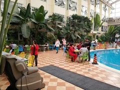 -兴芮温泉度假区