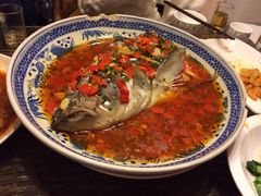 iphone_upload_pic-秀水人家