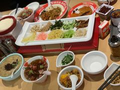 -丝恋丝娃娃(金阳国贸店)