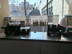 -阿那亚第三食堂 Cafeteria 3