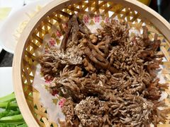 -皇城老妈川味火锅·大连海鲜火锅(港湾店)