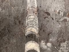 -台州博物馆