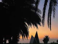 -大理洱海