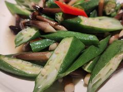 -懒人盐府人家(航天桥店)