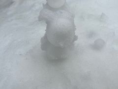 -盈香心动乐园