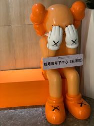 点击看大图 -禧月荟月子中心(前海Max店)