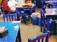 -马路边边串串香(双井直营店)