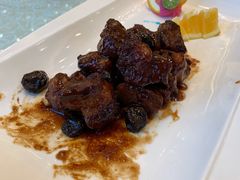 -亢龙太子酒轩(东湖店)