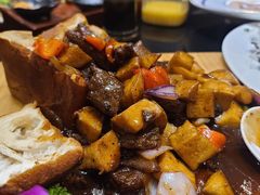 -梁溪河畔·吉府花园(南长街南下塘店)