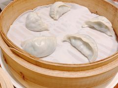 -鼎泰丰(国金店)
