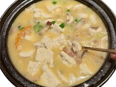 -新荣记(湾仔店)