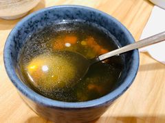 -轻蔬不用等·素食(江苏路店)