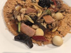 -眉州东坡(华联万柳店)