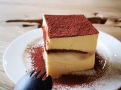 -VOYAGE COFFEE(杨梅竹店)
