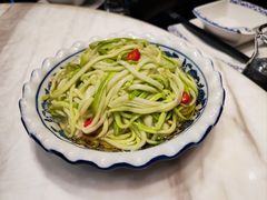 -曾家厨房·新徽菜(高新天柱路店)