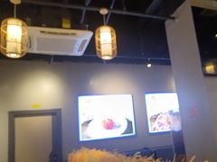 -小肥牛潮汕牛肉火锅(南联店)