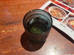 -长安记·大美陕菜(大族广场店)