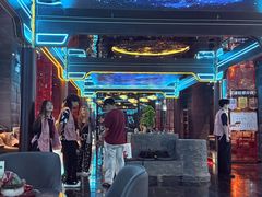 -屋有岛沉浸游戏旗舰店(中山公园店)