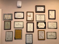 -希望齿科(河西店)