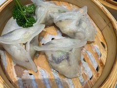 -海澄轩海鲜酒家(虎门店)