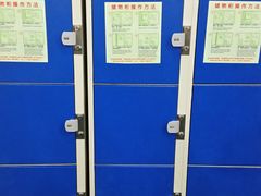 -世界之窗阿尔卑斯冰雪世界