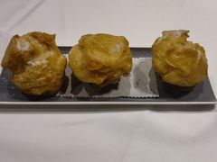 -广州酒家(文昌总店)