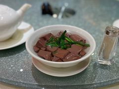 -南海渔村(珠江新城店)