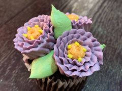 -BON CAKE(华贸购物中心店)