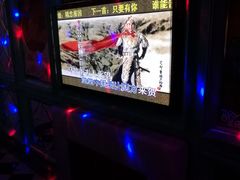 -麦朗量贩KTV音乐氧吧(泉水轻轨车站店)