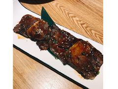 -小句号·精致料理(江南环球港店)