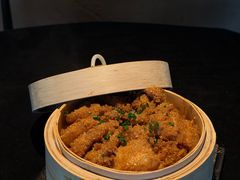 -银泰百货(海宁店)