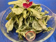 -皇冠明珠鱼翅楼(水上公园店)