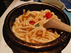 -荣小馆(临海世纪花城店)