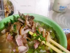 -阿叶羊杂碎(前进街店)