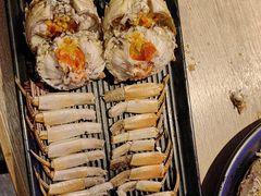 -红盔甲·小龙虾(车公庙店)