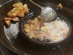 -巷内锅盔(西城都荟店)