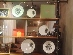 -半度雨棚(莫干山路店)