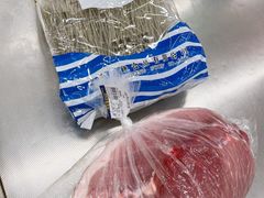 -麦德龙(京顺路商场店)