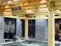 -汤森悠生活文化汤(江宁万达店)