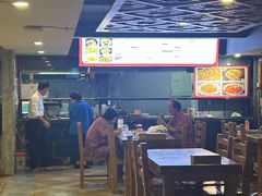 -绿岛汤泉韩式休闲会所