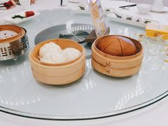 -好友缘家宴(青山路店)