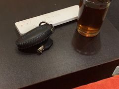 -三把刀修脚店(台东店)